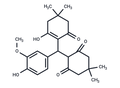 AtPCO4-IN-1 – Figure 1 of 1