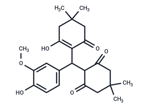 AtPCO4-IN-1 – Figure 1 of 1