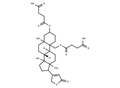 Compound 0449-0119 – Figure 1 of 1