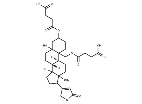 Compound 0449-0119 – Figure 1 of 1