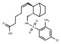 ONO-8711 – Figure 1 of 1