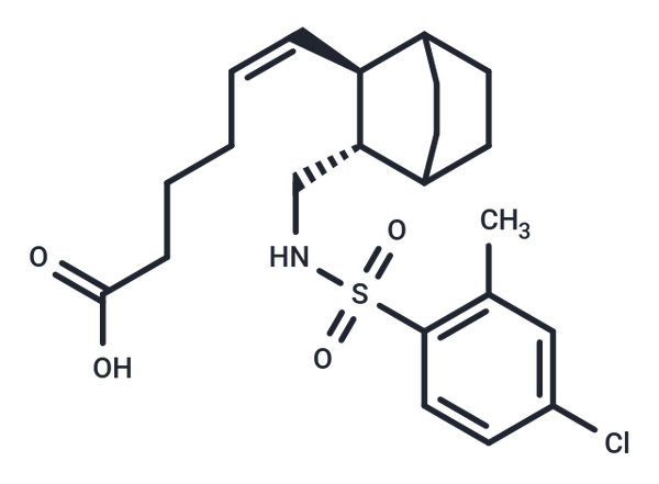 ONO-8711 – Figure 1 of 1
