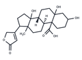 Compound 0449-0101 – Figure 1 of 1