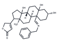 Compound N023-0006 – Figure 1 of 1