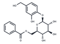 Lacticolorin – Figure 1 of 1