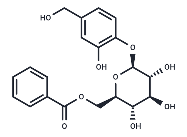 Lacticolorin – Figure 1 of 1