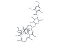 Tetromycin C1 – Figure 1 of 1