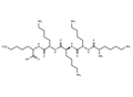 Pentalysine – Figure 1 of 1
