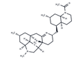 Serratanine – Figure 1 of 1