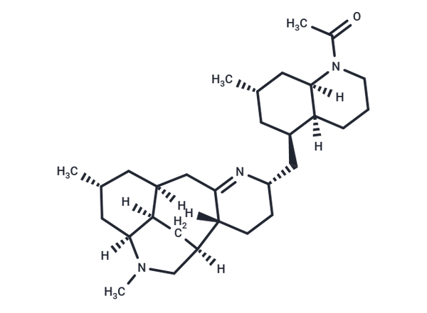 Serratanine – Figure 1 of 1