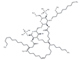 Eritoran – Figure 1 of 1