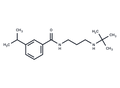 UNC3474 – Figure 1 of 1