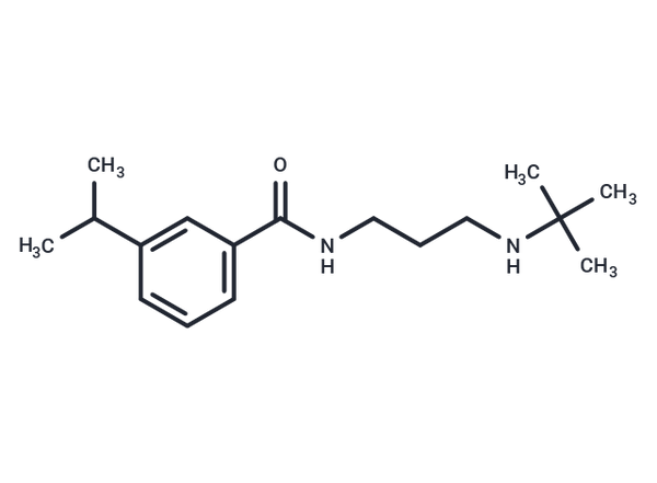 UNC3474 – Figure 1 of 1