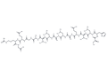 NBI-6024 – Figure 1 of 1