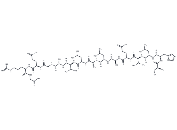 NBI-6024 – Figure 1 of 1