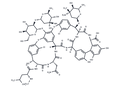 Chloroorienticin A – Figure 1 of 1