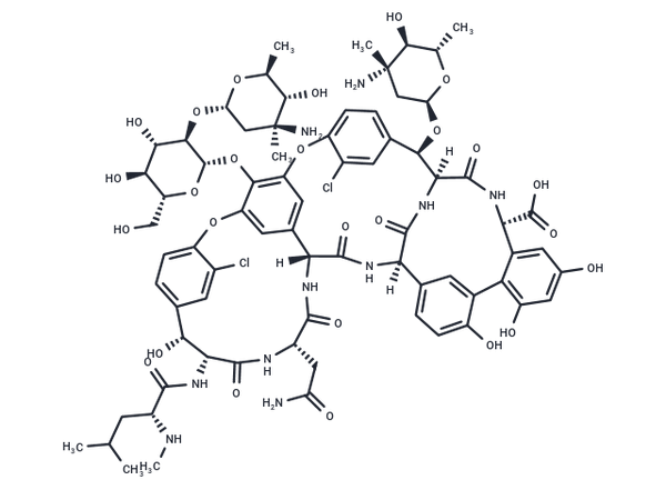 Chloroorienticin A – Figure 1 of 1