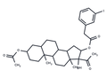 Compound N017-0005 – Figure 1 of 1