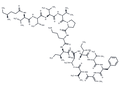 Elisidepsin – Figure 1 of 1