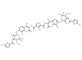 Coumermycin A1 – Figure 1 of 1