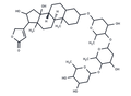 Compound 0449-0141 – Figure 1 of 1