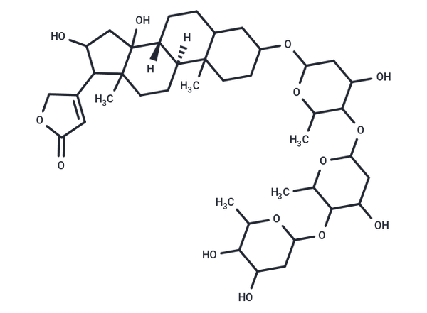 Compound 0449-0141 – Figure 1 of 1