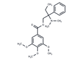 Trimebutine – Figure 1 of 1