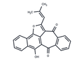 Radermachol – Figure 1 of 1