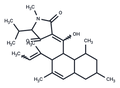 Antibiotic AB 4063B – Figure 1 of 1