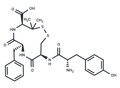 Jom 13 – Figure 1 of 1