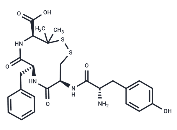 Jom 13 – Figure 1 of 1