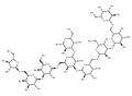 Sanchinan-A – Figure 1 of 1