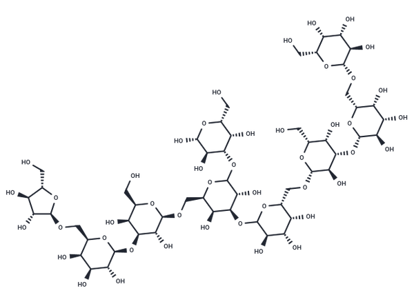 Sanchinan-A – Figure 1 of 1