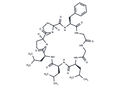 Citrusin VI – Figure 1 of 1