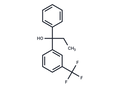 Flumecinol – Figure 1 of 1