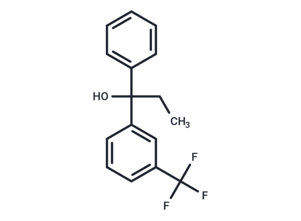Flumecinol – Figure 1 of 1