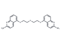 NOX2-IN-1 – Figure 1 of 1