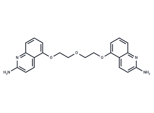 NOX2-IN-1 – Figure 1 of 1
