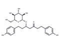 Platyphylloside – Figure 1 of 1