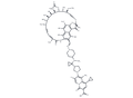 CBR-2092 – Figure 1 of 1