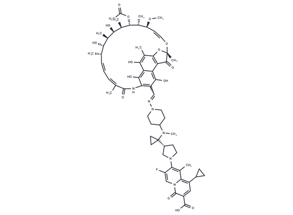 CBR-2092 – Figure 1 of 1