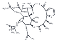 Aquifoliunine E-III – Figure 1 of 1