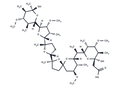 Lonomycin C – Figure 1 of 1