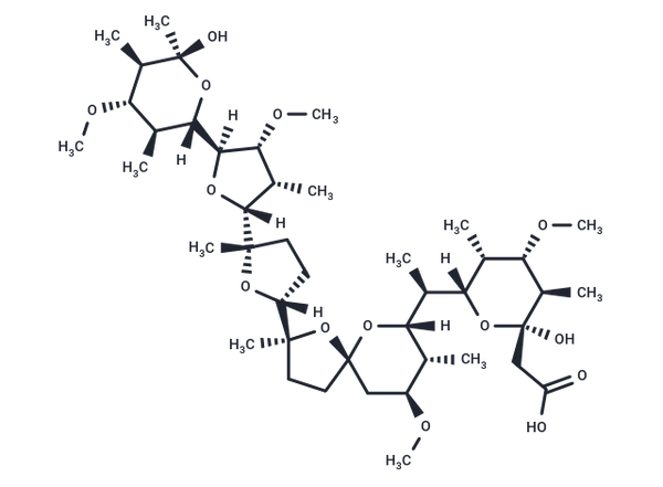 Lonomycin C – Figure 1 of 1