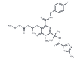 MK-8970 – Figure 1 of 1