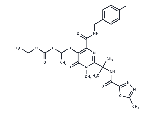 MK-8970 – Figure 1 of 1