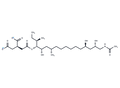 AAL Toxin TD2 – Figure 1 of 1