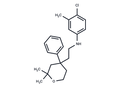 ICMT-IN-37 – Figure 1 of 1