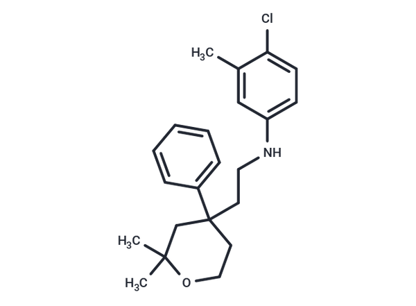 ICMT-IN-37 – Figure 1 of 1