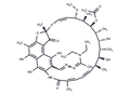 Rifametane – Figure 1 of 1